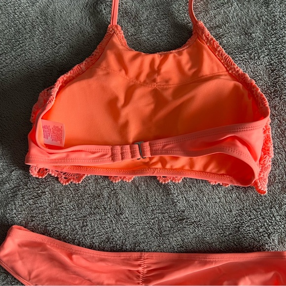 Bikini ☀️ - Picture 7 of 10